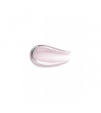 Бальзам для губ KIKO MILANO Magnetic Nights Dark Glazed Liquid Lip Balm 
