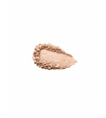Хайлайтер KIKO MILANO Energy Shake Long Lasting Highlighter
